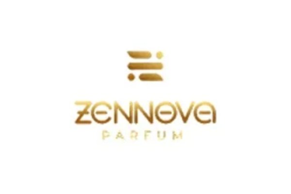 Zennova