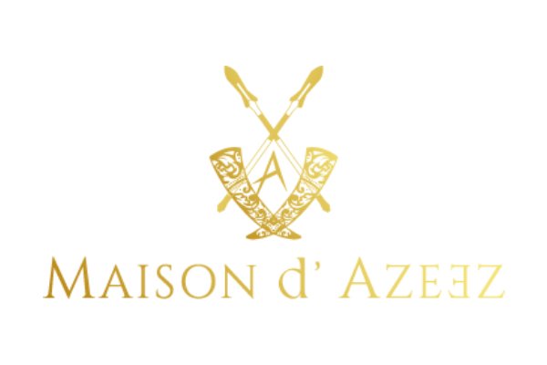 Maison D'Azeez